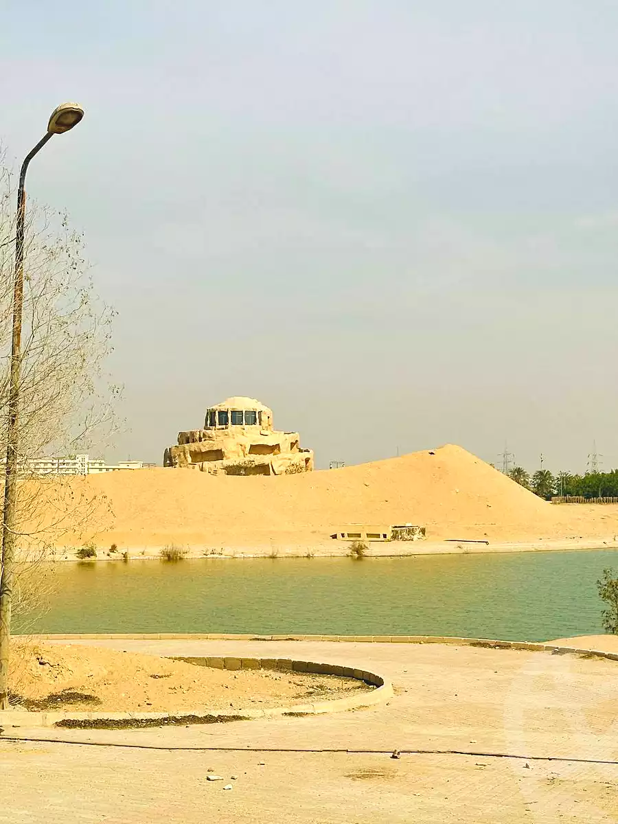 https://aqarmap.com.eg/en/listing/7355057-for-sale-cairo-6th-of-october-hadaeq-october-golden-square