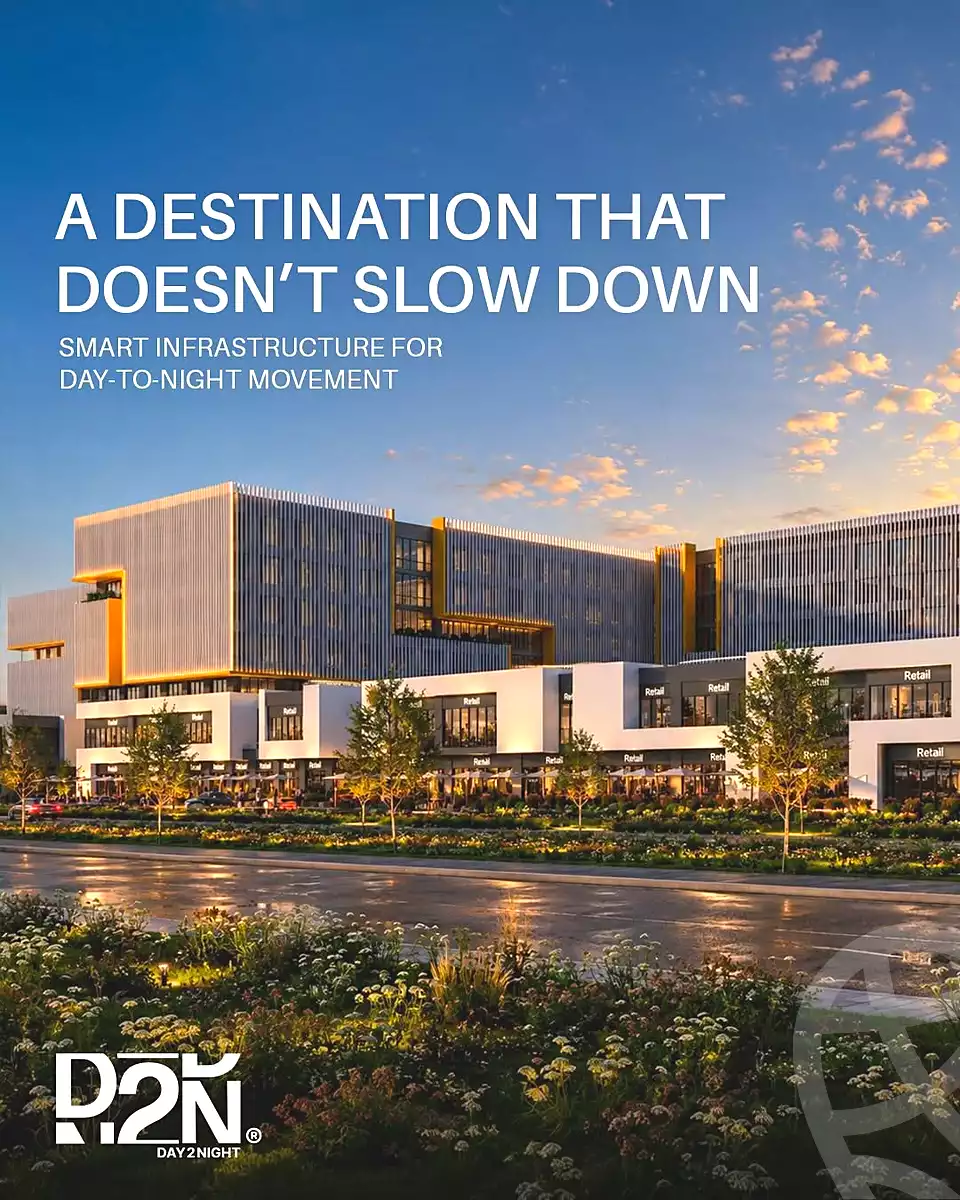 https://aqarmap.com.eg/en/listing/7355088-for-sale-cairo-new-cairo-compounds-sarai-day2night-mall-sarai-compound