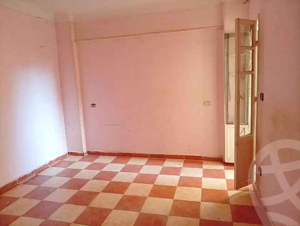 https://aqarmap.com.eg/ar/listing/7355094-for-rent-alexandria-al-agamy-el-kilo-21