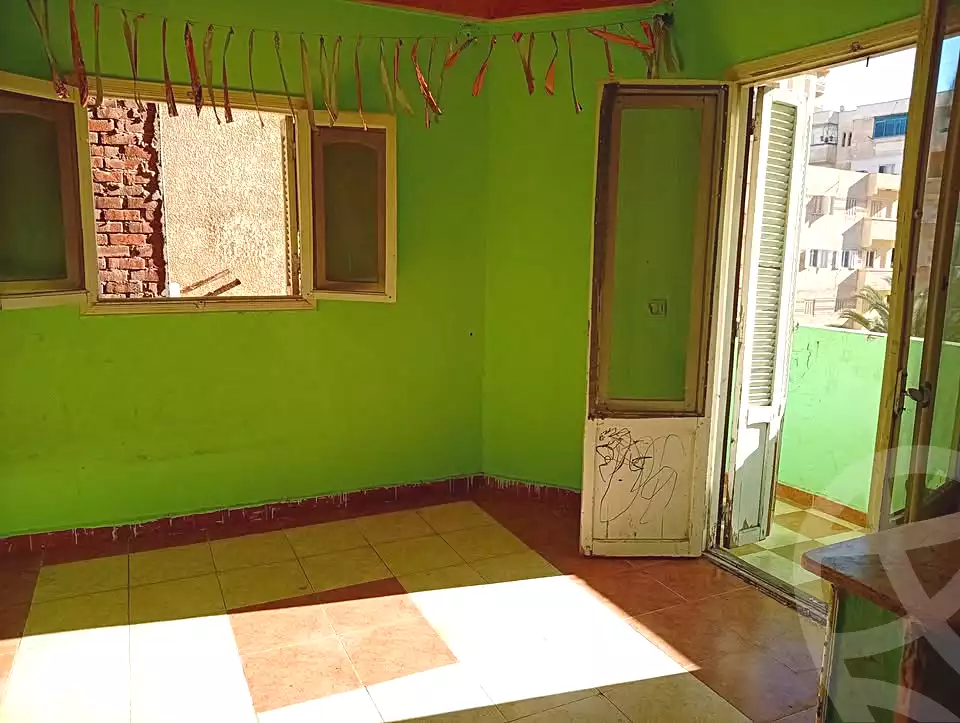 https://aqarmap.com.eg/ar/listing/7355094-for-rent-alexandria-al-agamy-el-kilo-21