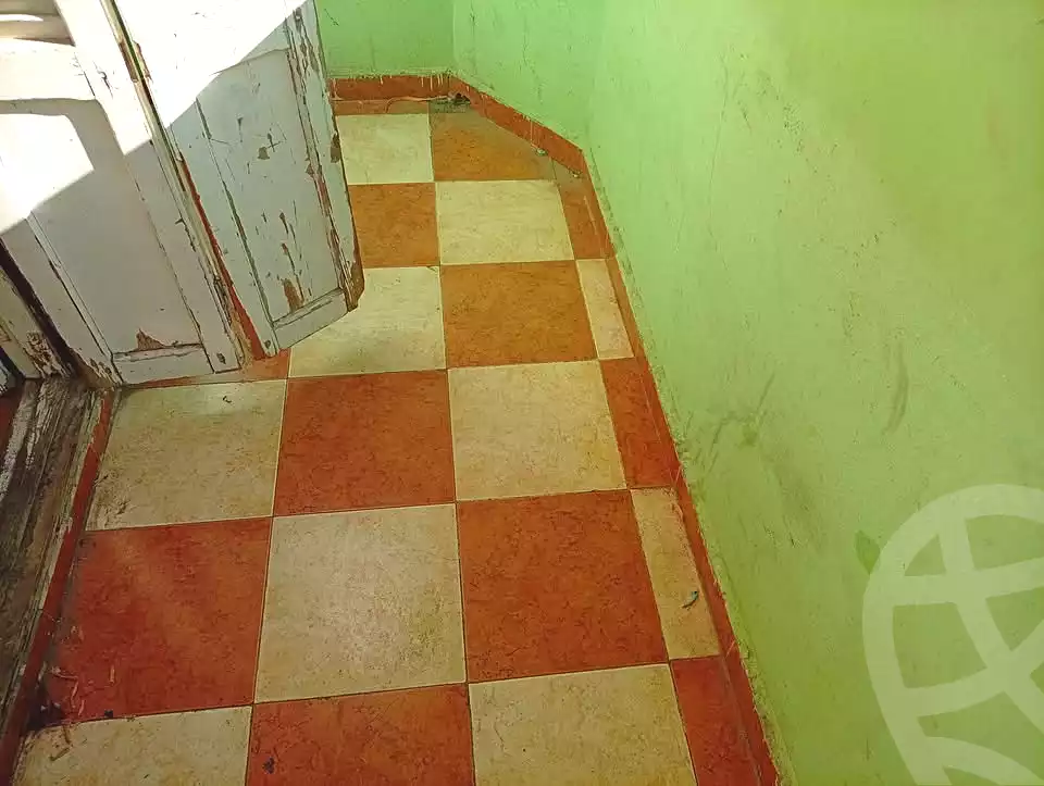 https://aqarmap.com.eg/ar/listing/7355094-for-rent-alexandria-al-agamy-el-kilo-21