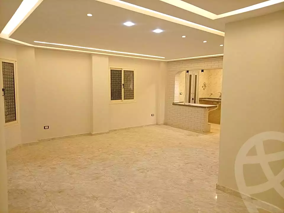 https://aqarmap.com.eg/en/listing/7355099-for-rent-alexandria-al-agamy-el-kilo-21
