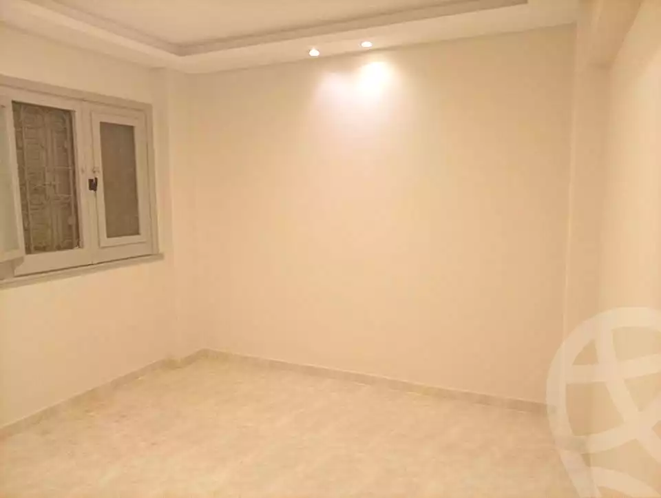 https://aqarmap.com.eg/en/listing/7355099-for-rent-alexandria-al-agamy-el-kilo-21