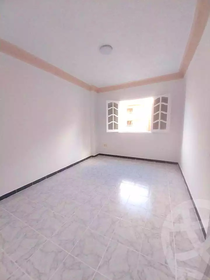 https://aqarmap.com.eg/en/listing/7355093-for-sale-alexandria-al-agamy-shataa-el-nakheel