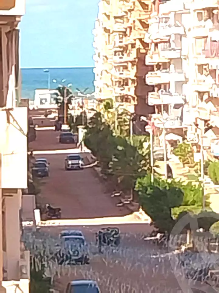 https://aqarmap.com.eg/en/listing/7355093-for-sale-alexandria-al-agamy-shataa-el-nakheel