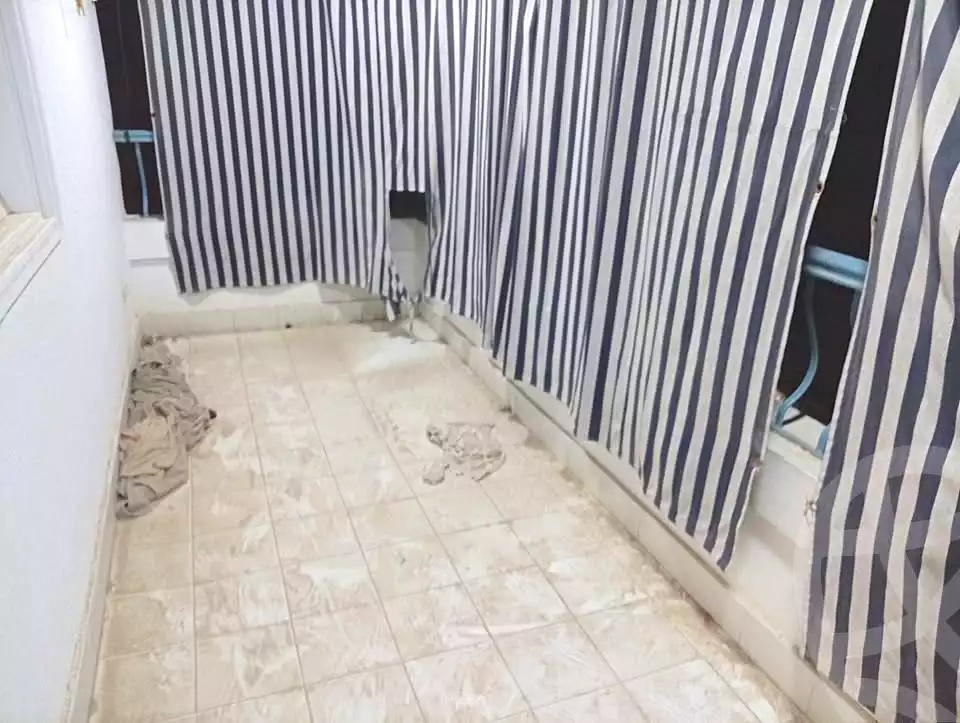 https://aqarmap.com.eg/en/listing/7355104-for-rent-alexandria-al-agamy-el-kilo-21