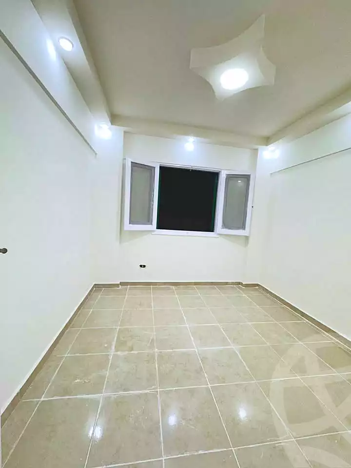 https://aqarmap.com.eg/en/listing/7355105-for-sale-alexandria-al-agamy-shataa-el-nakheel