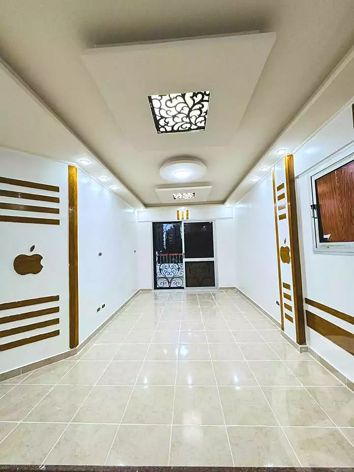 https://aqarmap.com.eg/en/listing/7355105-for-sale-alexandria-al-agamy-shataa-el-nakheel