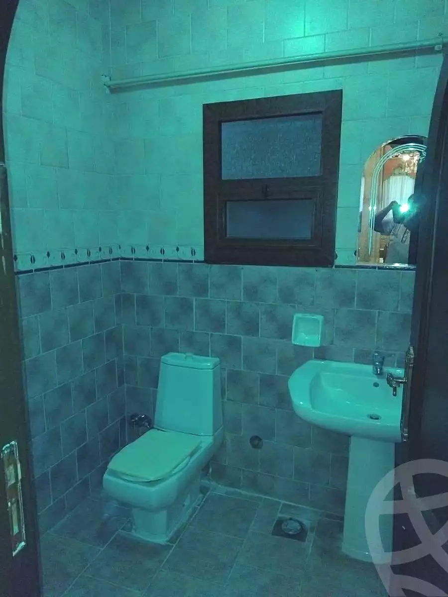 https://aqarmap.com.eg/ar/listing/7355098-for-rent-cairo-faisal-el-taweaan