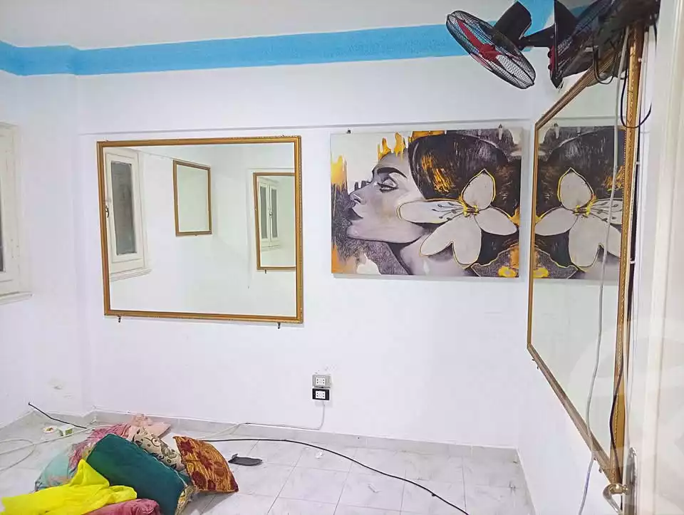 https://aqarmap.com.eg/ar/listing/7355112-for-rent-alexandria-al-agamy-el-kilo-21