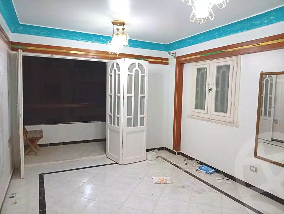 https://aqarmap.com.eg/ar/listing/7355112-for-rent-alexandria-al-agamy-el-kilo-21
