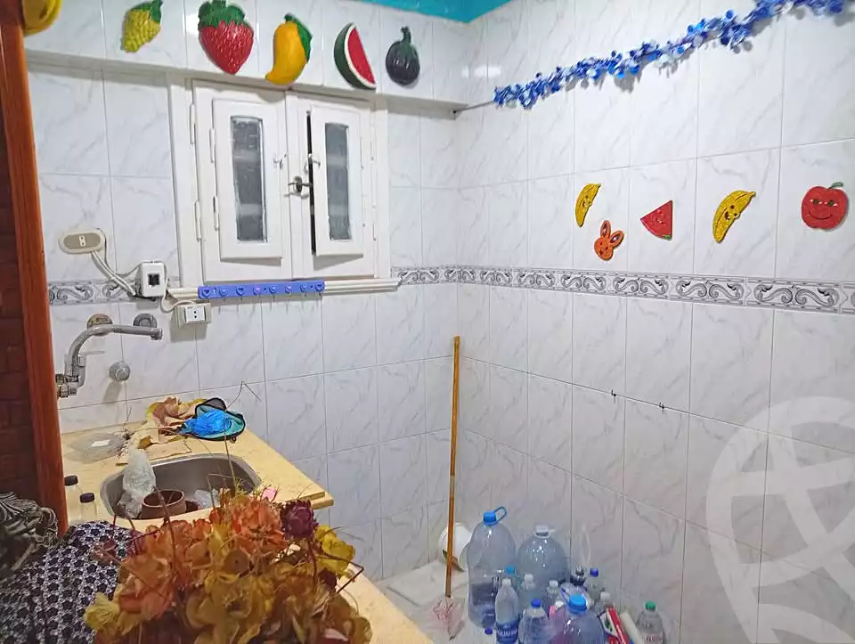 https://aqarmap.com.eg/ar/listing/7355112-for-rent-alexandria-al-agamy-el-kilo-21