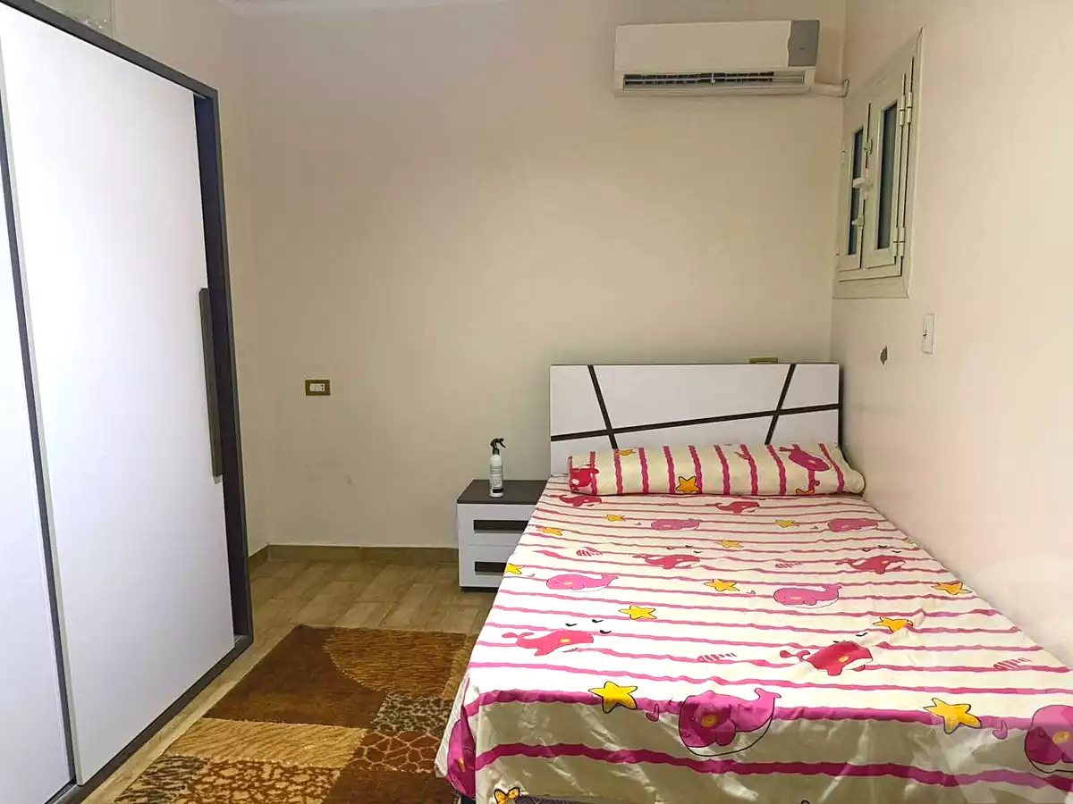 https://aqarmap.com.eg/en/listing/7355092-for-sale-qalyubia-shubra-el-khaima