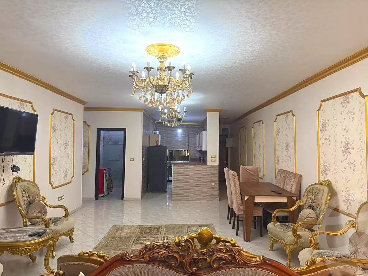https://aqarmap.com.eg/en/listing/7355092-for-sale-qalyubia-shubra-el-khaima