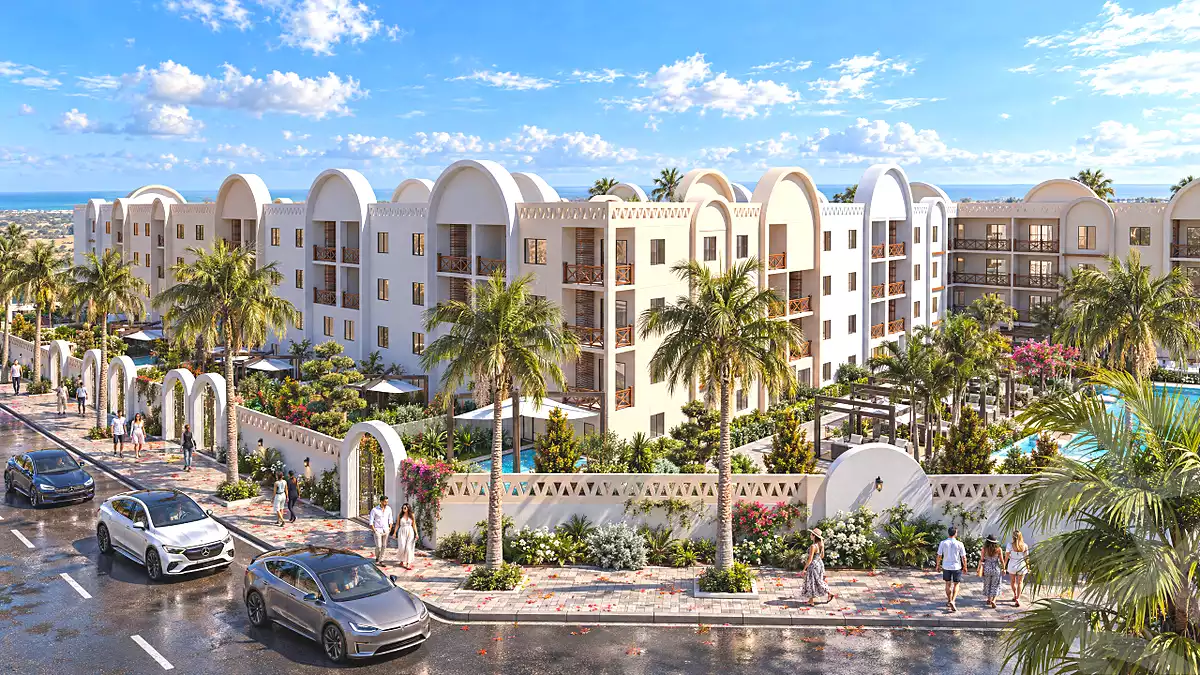 https://aqarmap.com.eg/ar/listing/7355111-for-sale-red-sea-marsa-allam-sea-view-land