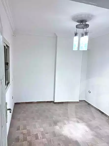 https://aqarmap.com.eg/en/listing/7355126-for-sale-cairo-faisal-el-matbeaa-nabeel-taha-st