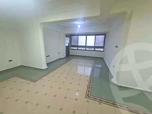 https://aqarmap.com.eg/ar/listing/7355131-for-rent-cairo-faisal-tareeq-kaabesh