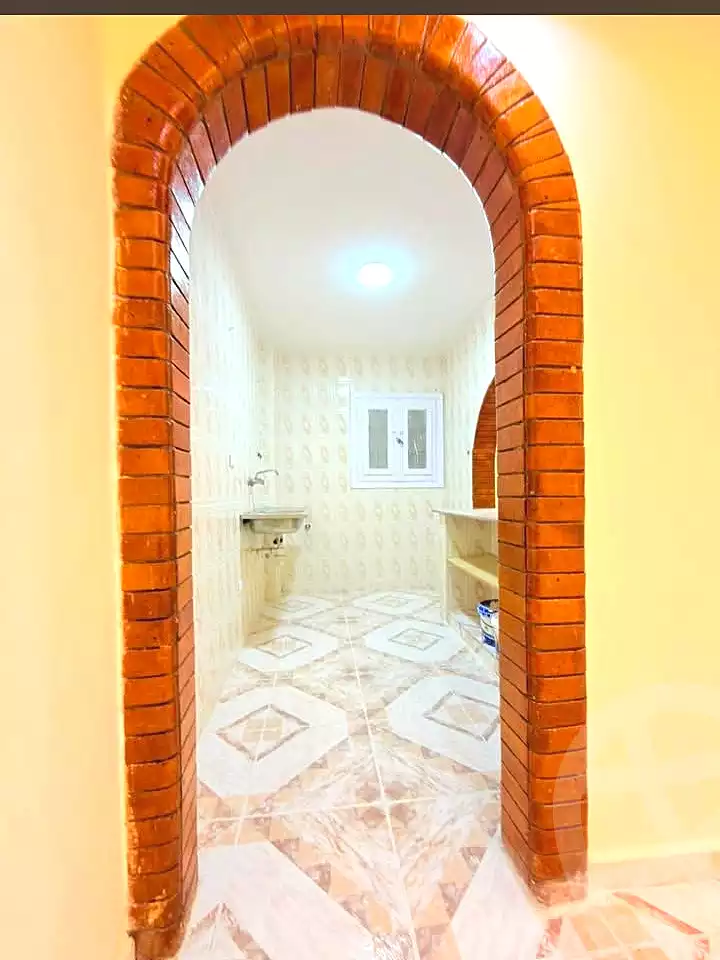 https://aqarmap.com.eg/ar/listing/7355120-for-sale-alexandria-al-agamy-shataa-el-nakheel