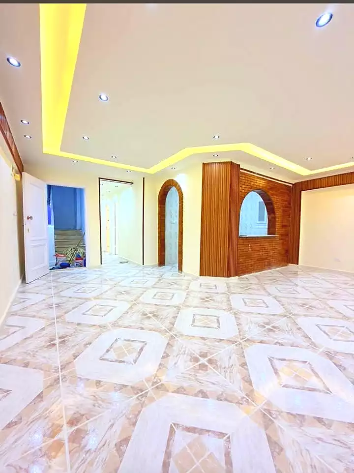 https://aqarmap.com.eg/ar/listing/7355120-for-sale-alexandria-al-agamy-shataa-el-nakheel