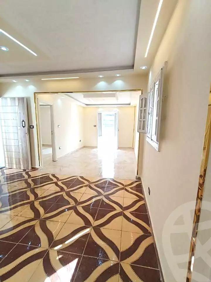 https://aqarmap.com.eg/ar/listing/7355128-for-sale-alexandria-fyktwry-al-saaeh-sq-victoria