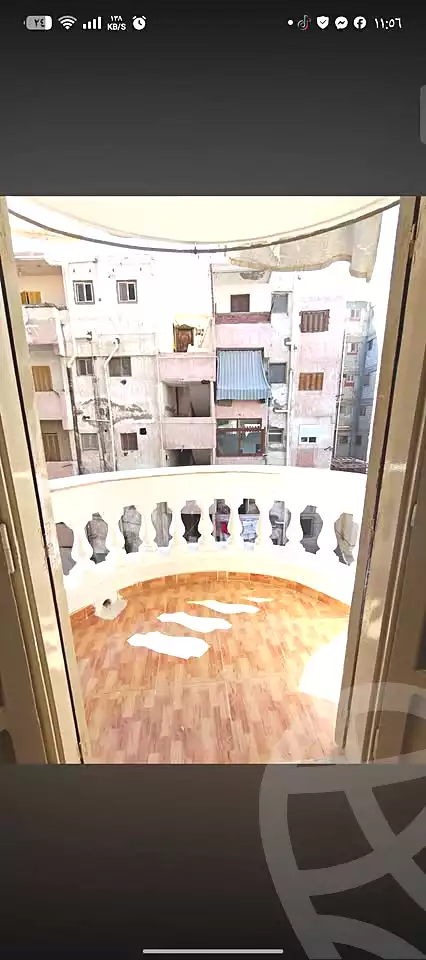https://aqarmap.com.eg/en/listing/7355137-for-sale-alexandria-al-agamy-el-hanouvel-kasr-al-quiri-st-1