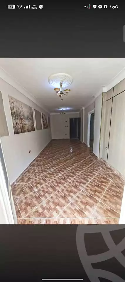 https://aqarmap.com.eg/en/listing/7355137-for-sale-alexandria-al-agamy-el-hanouvel-kasr-al-quiri-st-1