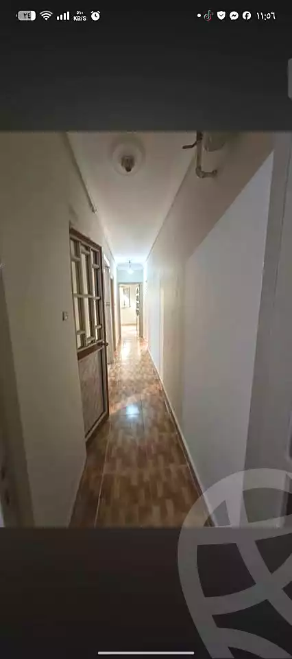 https://aqarmap.com.eg/en/listing/7355137-for-sale-alexandria-al-agamy-el-hanouvel-kasr-al-quiri-st-1