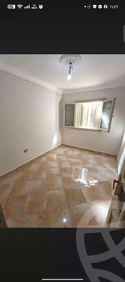 https://aqarmap.com.eg/en/listing/7355137-for-sale-alexandria-al-agamy-el-hanouvel-kasr-al-quiri-st-1