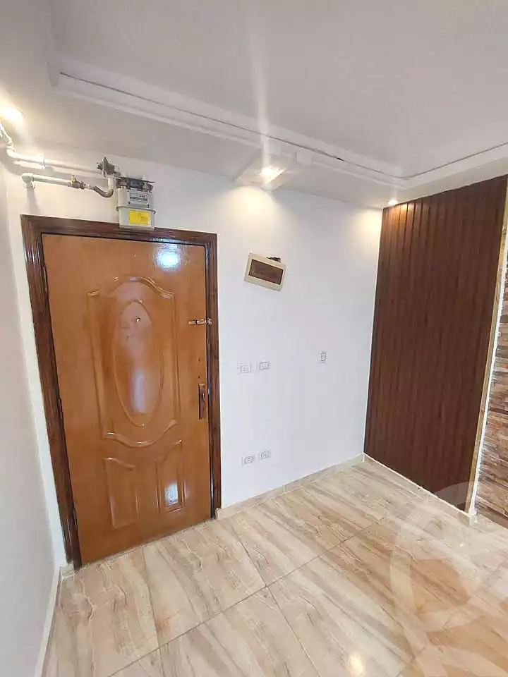 https://aqarmap.com.eg/ar/listing/7355142-for-sale-alexandria-sydy-bshr-sydy-bshr-bhry-mohammed-youssef-ghaly-st