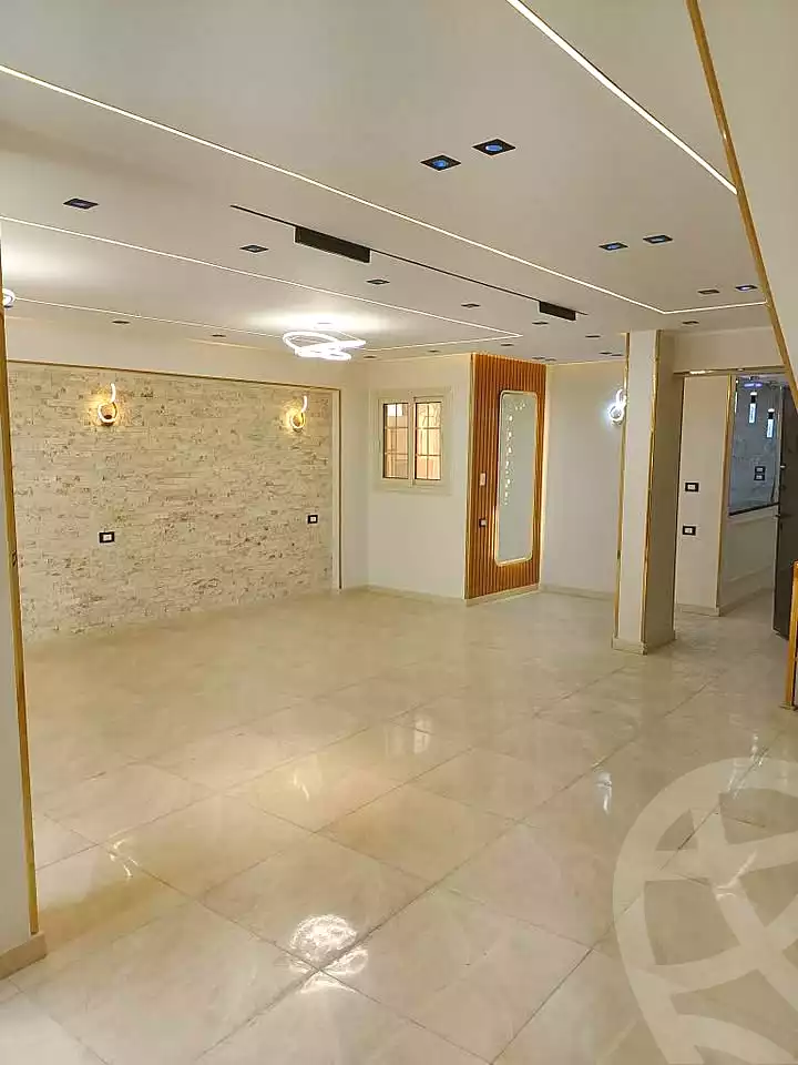 https://aqarmap.com.eg/en/listing/7355154-for-sale-alexandria-al-agamy-el-hanouvel