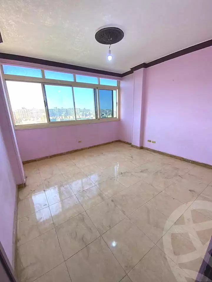 https://aqarmap.com.eg/ar/listing/7355161-for-rent-cairo-el-haram-shareaa-el-haram