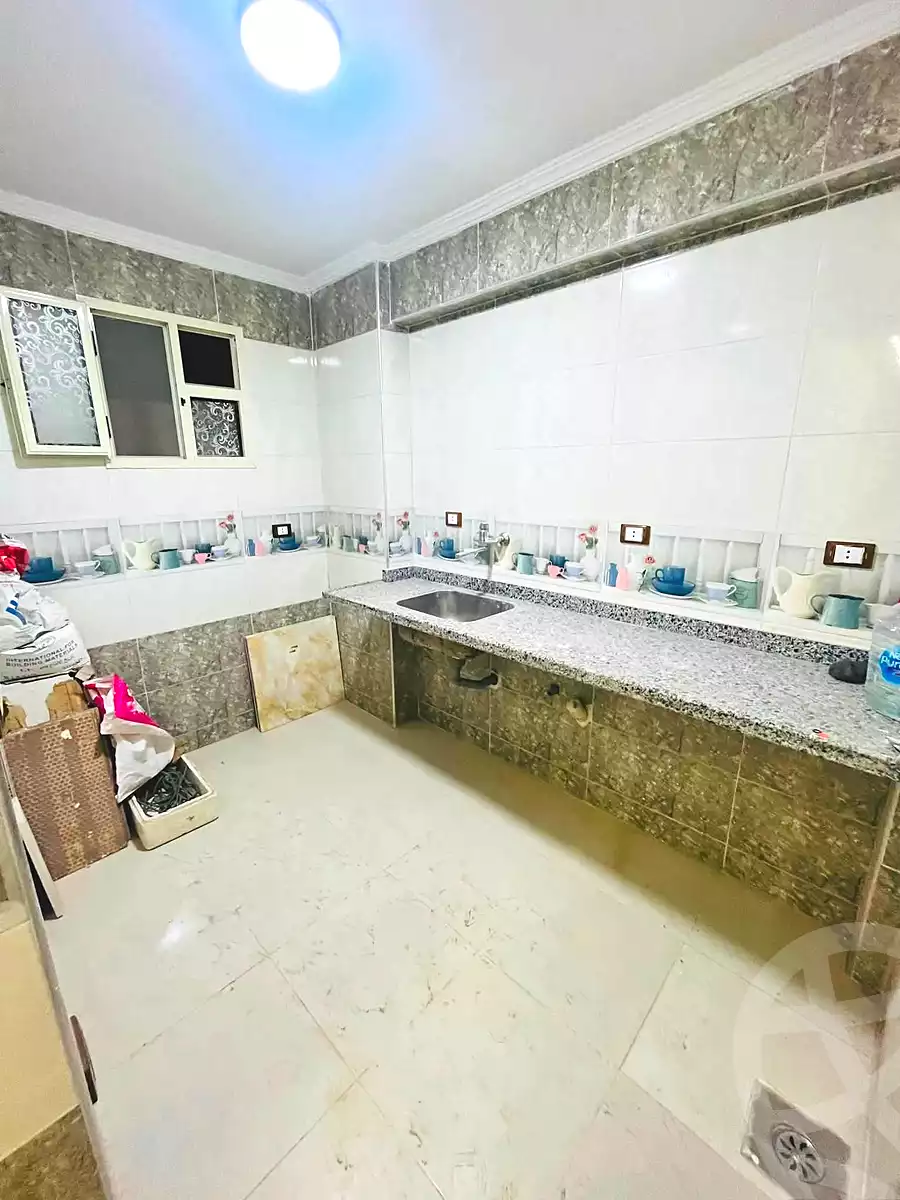 https://aqarmap.com.eg/en/listing/7355156-for-sale-alexandria-lsywf-el-falki
