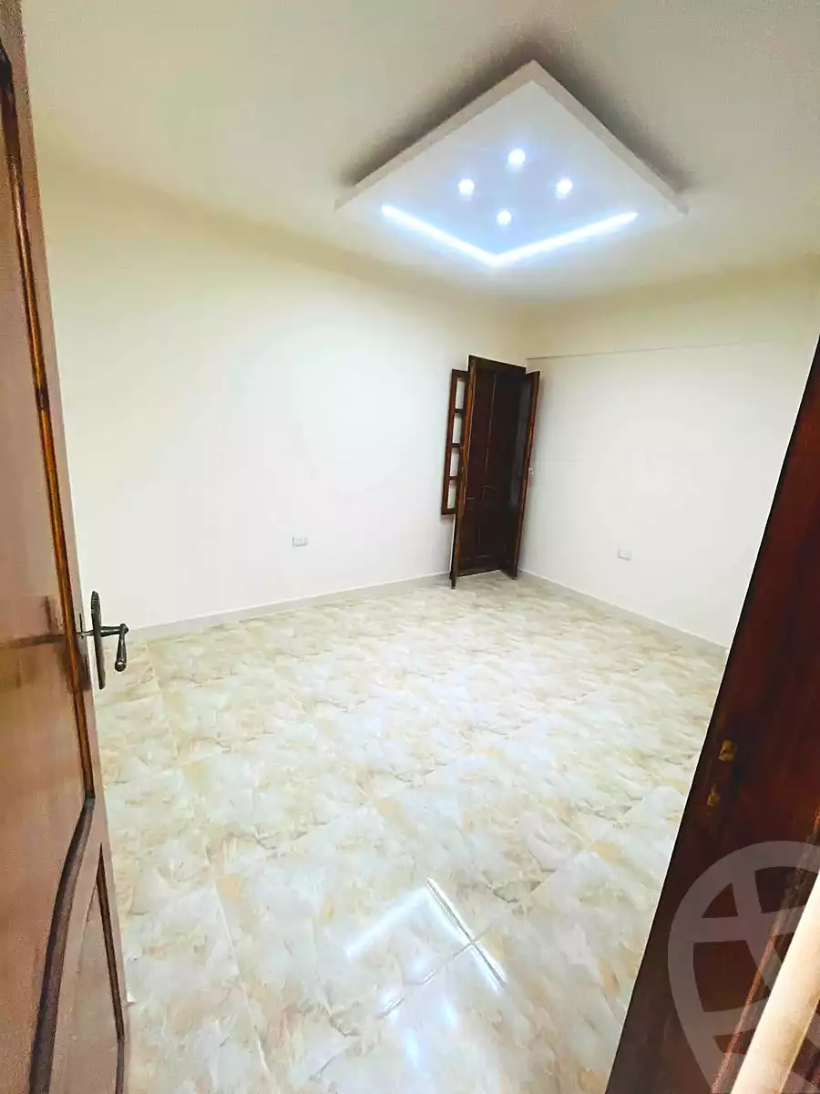 https://aqarmap.com.eg/en/listing/7355156-for-sale-alexandria-lsywf-el-falki