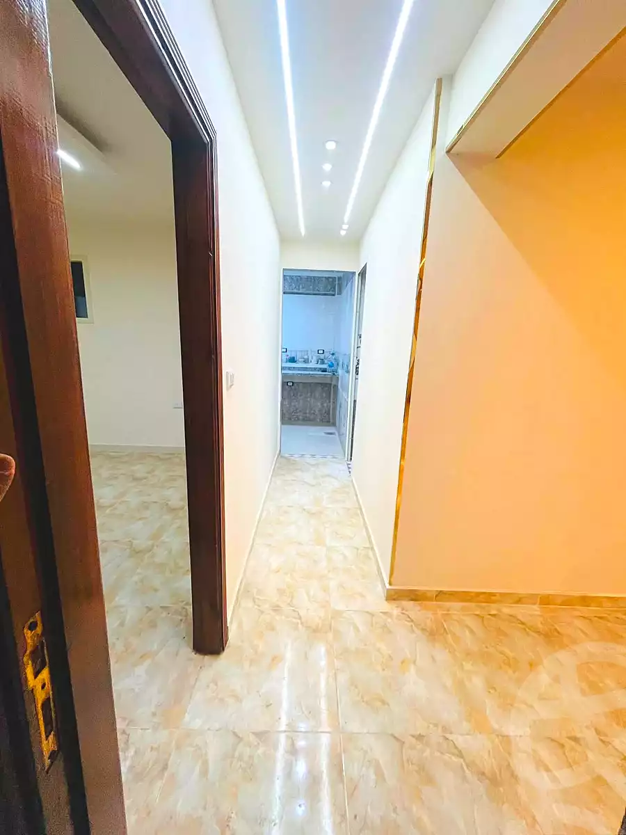 https://aqarmap.com.eg/en/listing/7355156-for-sale-alexandria-lsywf-el-falki
