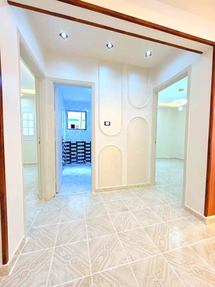 https://aqarmap.com.eg/ar/listing/7355146-for-sale-alexandria-al-agamy-shataa-el-nakheel