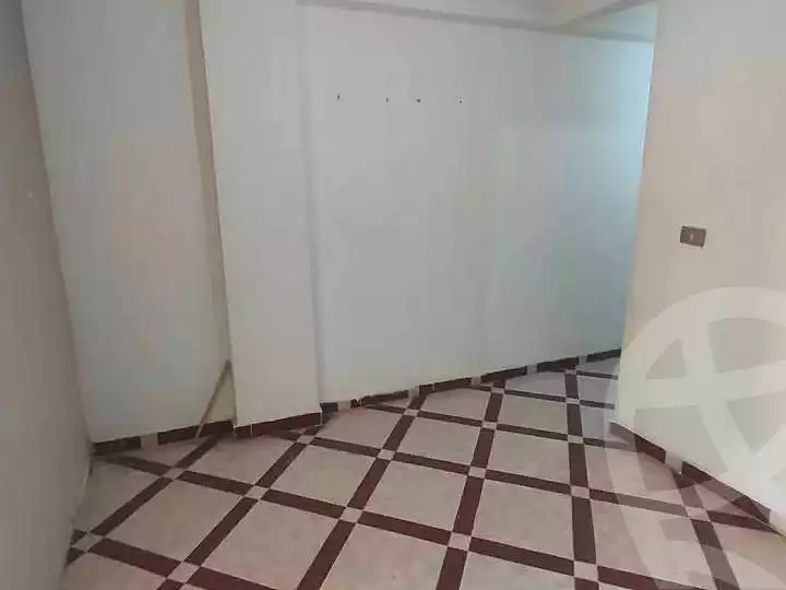https://aqarmap.com.eg/en/listing/7355166-for-sale-alexandria-lsywf-el-falki