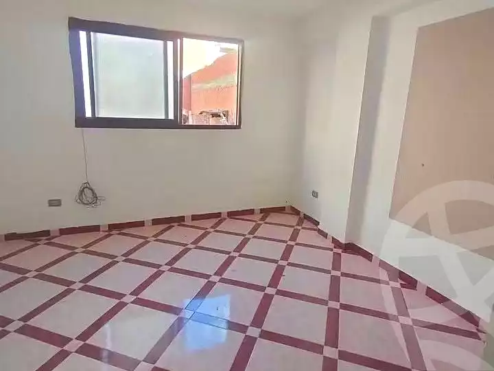https://aqarmap.com.eg/en/listing/7355166-for-sale-alexandria-lsywf-el-falki