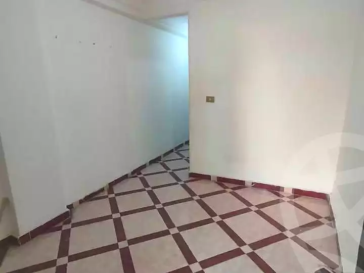 https://aqarmap.com.eg/en/listing/7355166-for-sale-alexandria-lsywf-el-falki