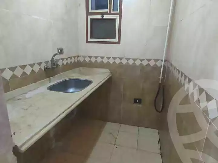 https://aqarmap.com.eg/en/listing/7355166-for-sale-alexandria-lsywf-el-falki