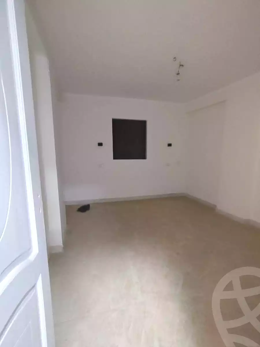 https://aqarmap.com.eg/en/listing/7355160-for-rent-qalyubia-shubra-el-khaima