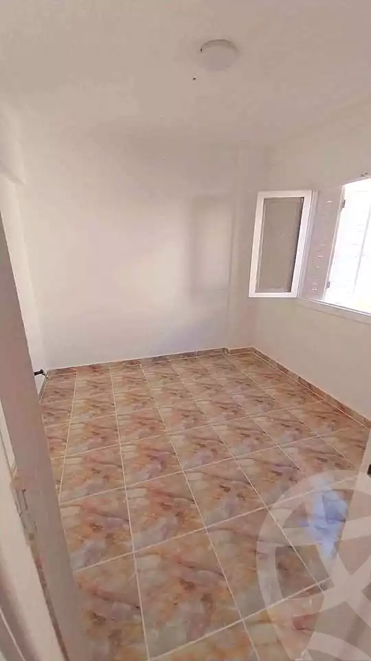 https://aqarmap.com.eg/ar/listing/7355185-for-sale-alexandria-al-agamy-shataa-el-nakheel