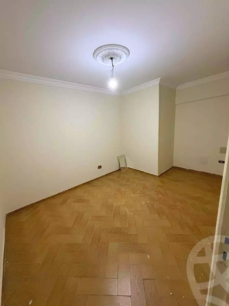 https://aqarmap.com.eg/ar/listing/7355179-for-rent-cairo-el-haram-el-maryotya