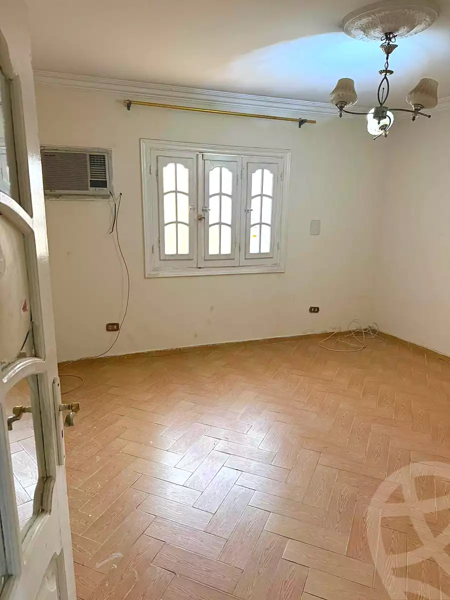 https://aqarmap.com.eg/ar/listing/7355179-for-rent-cairo-el-haram-el-maryotya