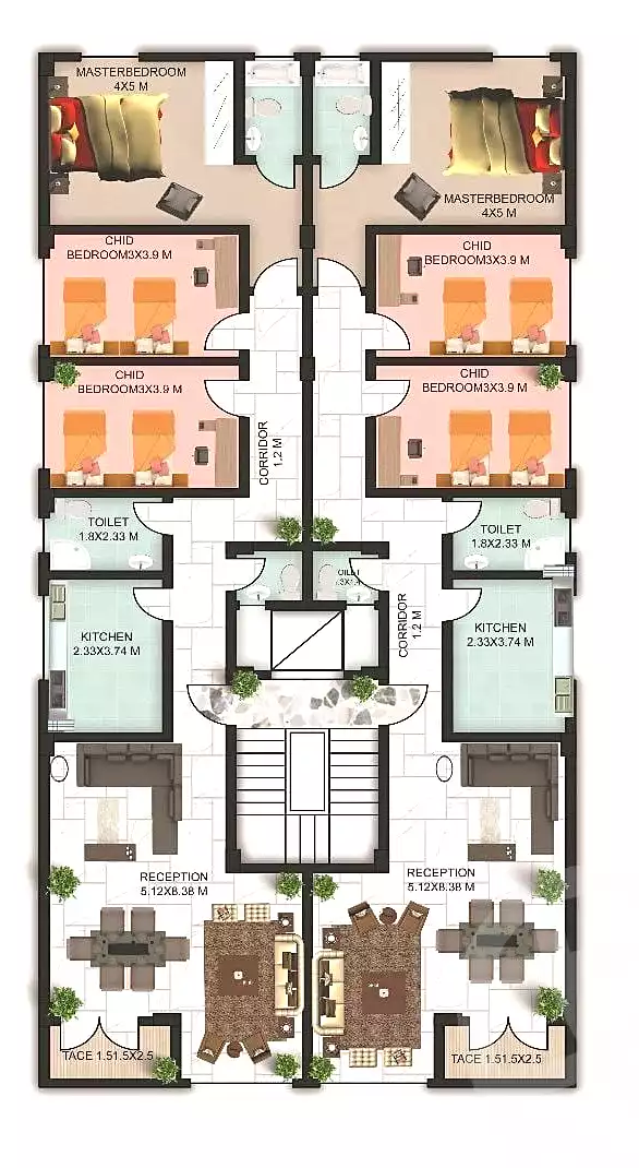 https://aqarmap.com.eg/en/listing/7355069-for-sale-cairo-6th-of-october-hadaeq-october-golden-square