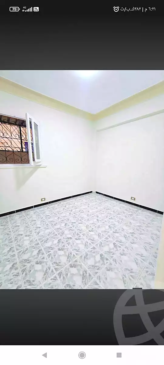 https://aqarmap.com.eg/ar/listing/7355192-for-sale-alexandria-al-agamy-shataa-el-nakheel