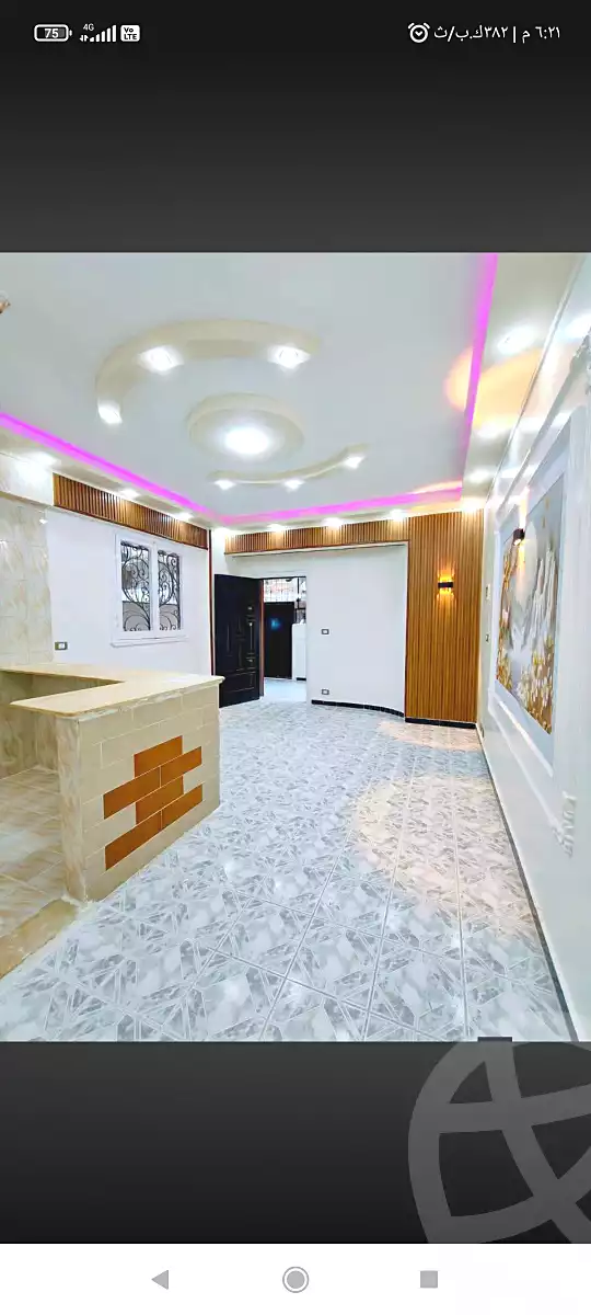 https://aqarmap.com.eg/ar/listing/7355192-for-sale-alexandria-al-agamy-shataa-el-nakheel