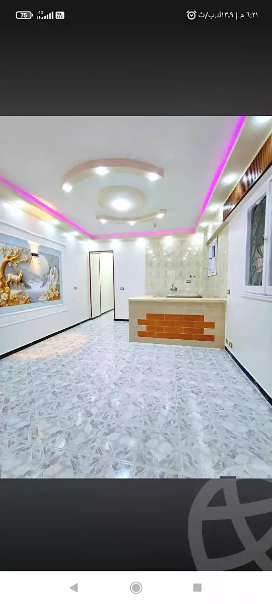 https://aqarmap.com.eg/ar/listing/7355192-for-sale-alexandria-al-agamy-shataa-el-nakheel