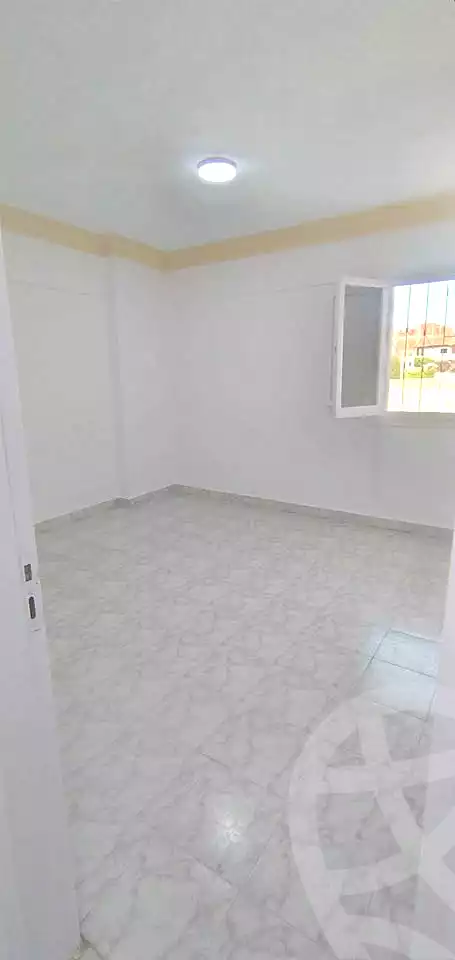 https://aqarmap.com.eg/ar/listing/7355198-for-sale-alexandria-al-agamy-shataa-el-nakheel