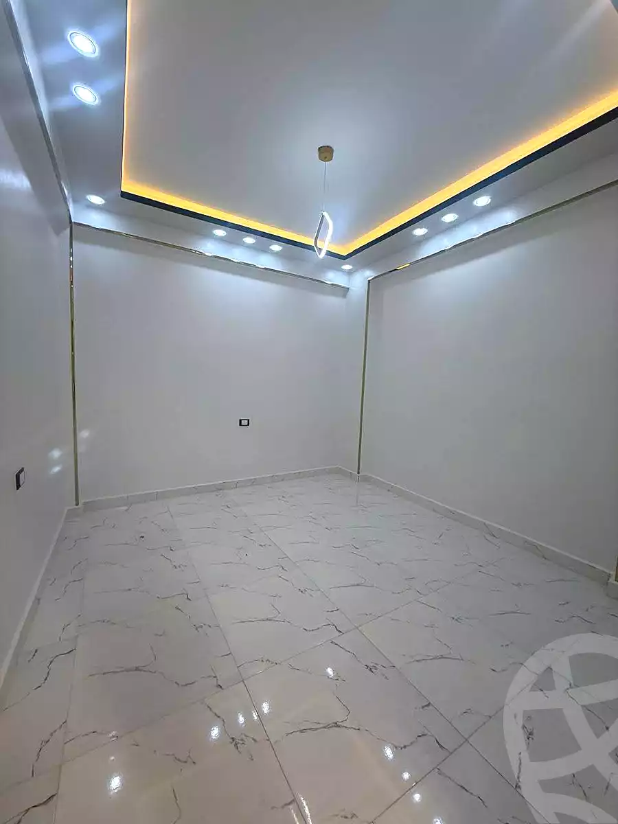https://aqarmap.com.eg/en/listing/7355188-for-sale-qalyubia-shubra-el-khaima
