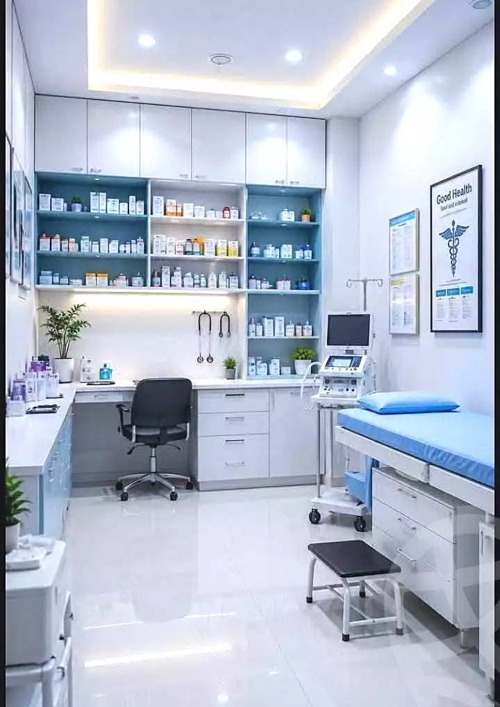 https://aqarmap.com.eg/ar/listing/7355076-for-sale-cairo-new-cairo-compounds-sarai-day2night-mall-sarai-compound